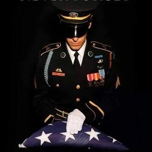 Meet your Posher, Callie